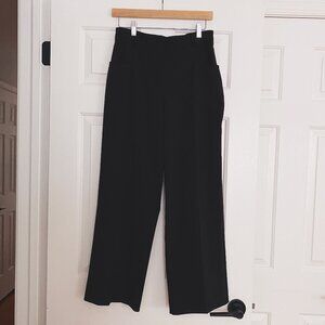 Vince Camuto Wide Leg Pants